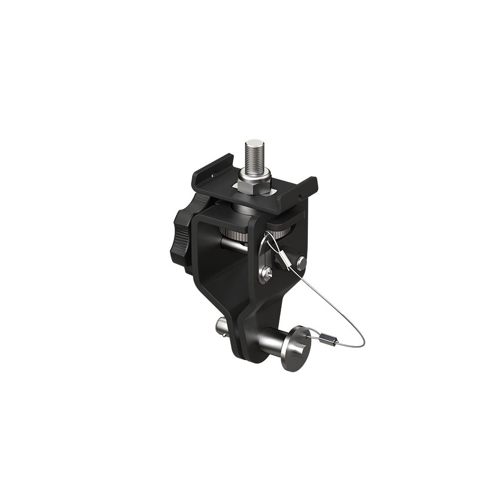 Mag BEE-Hook - Mounting hardware