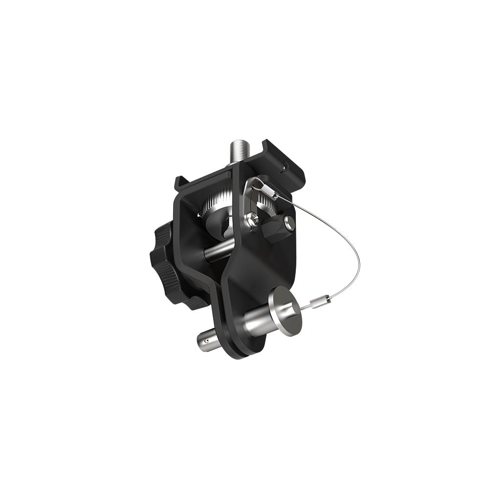 Mag BEE-Hook - Mounting hardware