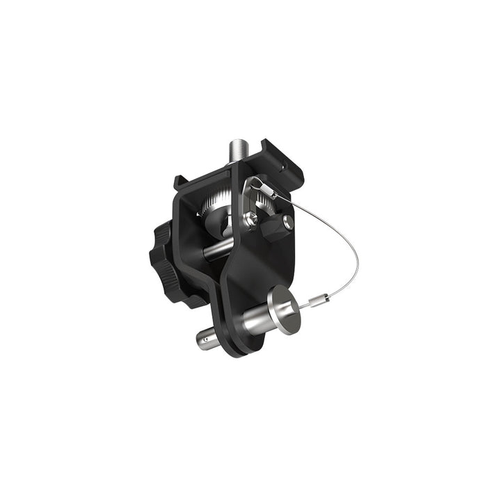 Mag BEE-Hook - Mounting hardware