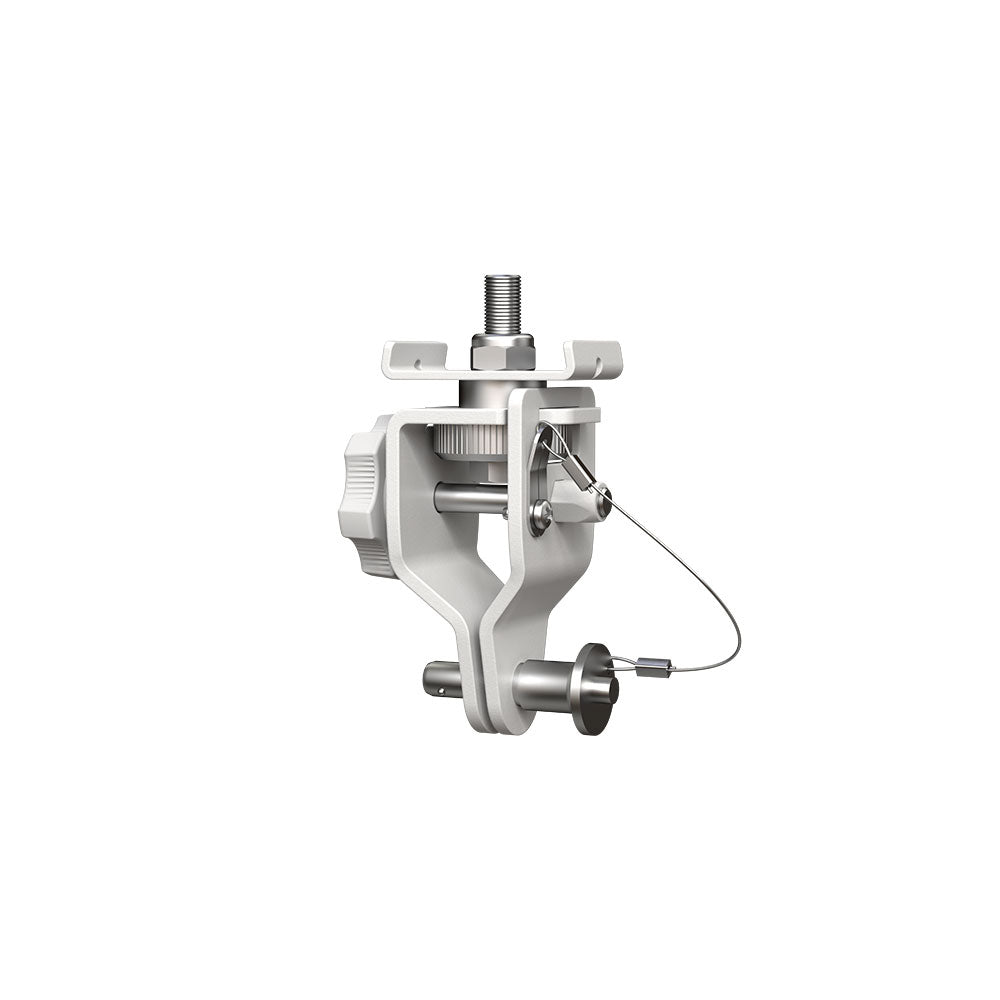 Mag BEE-Hook - Mounting hardware