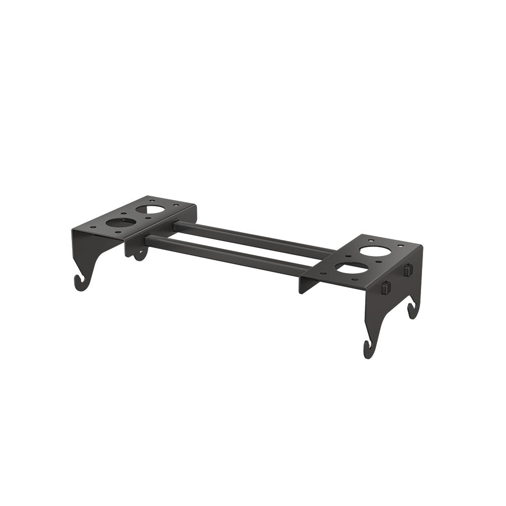 Mag CL-S12 - Ceiling Adapter Mounting Hardware