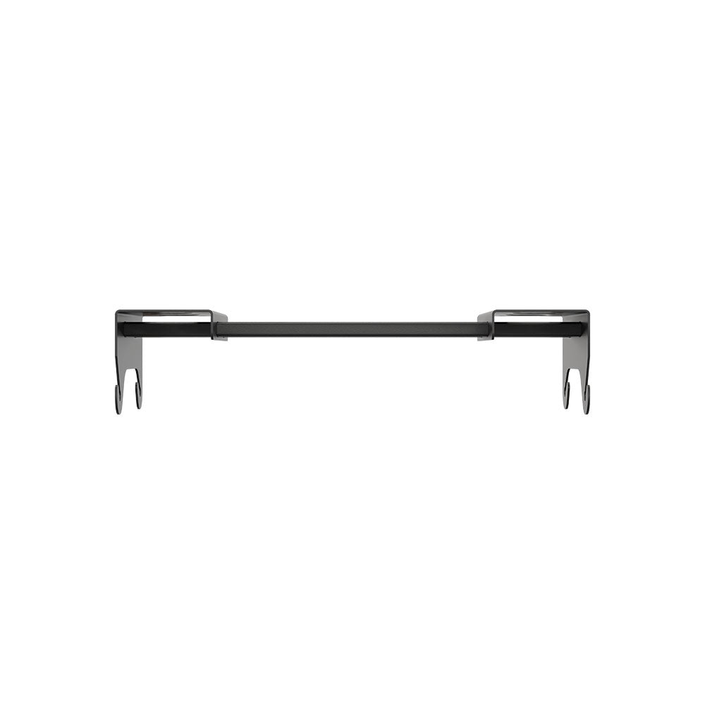 Mag CL-S12 - Ceiling Adapter Mounting Hardware