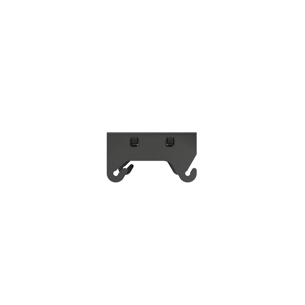 Mag CL-S12 - Ceiling Adapter Mounting Hardware