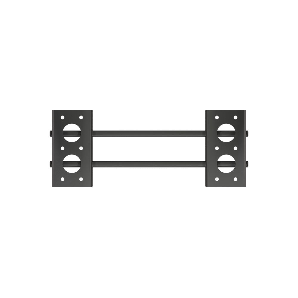 Mag CL-S12 - Ceiling Adapter Mounting Hardware