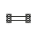 Mag CL-S12 - Ceiling Adapter Mounting Hardware