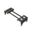 Mag CL-S12 - Ceiling Adapter Mounting Hardware