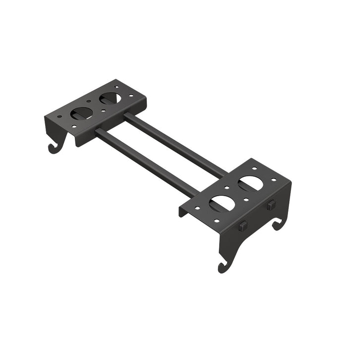 Mag CL-S12 - Ceiling Adapter Mounting Hardware