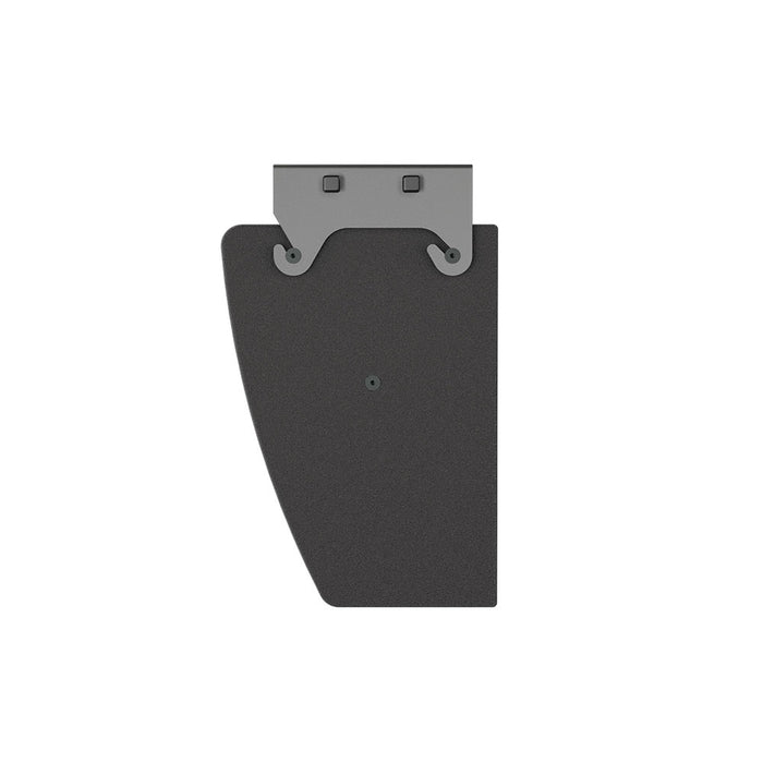Mag CL-S12 - Ceiling Adapter Mounting Hardware