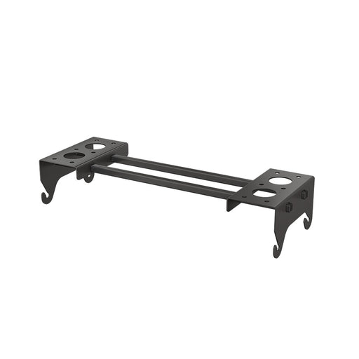 Mag CL-S15 - Ceiling Adapter Mounting hardware