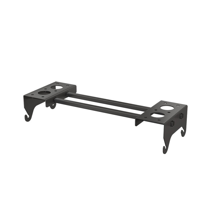 Mag CL-S15 - Ceiling Adapter Mounting hardware