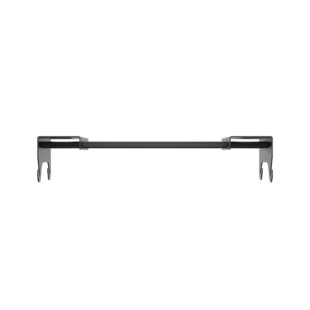 Mag CL-S15 - Ceiling Adapter Mounting hardware