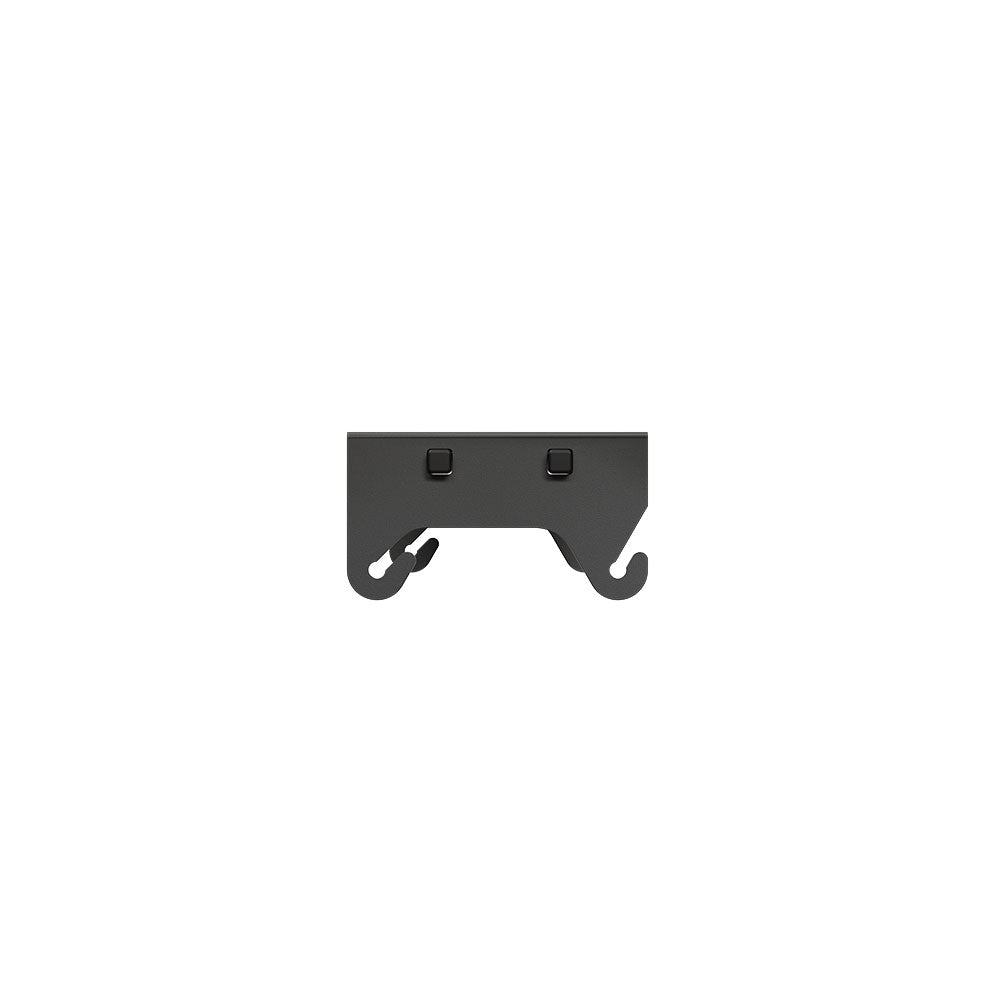 Mag CL-S15 - Ceiling Adapter Mounting hardware