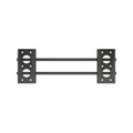 Mag CL-S15 - Ceiling Adapter Mounting hardware