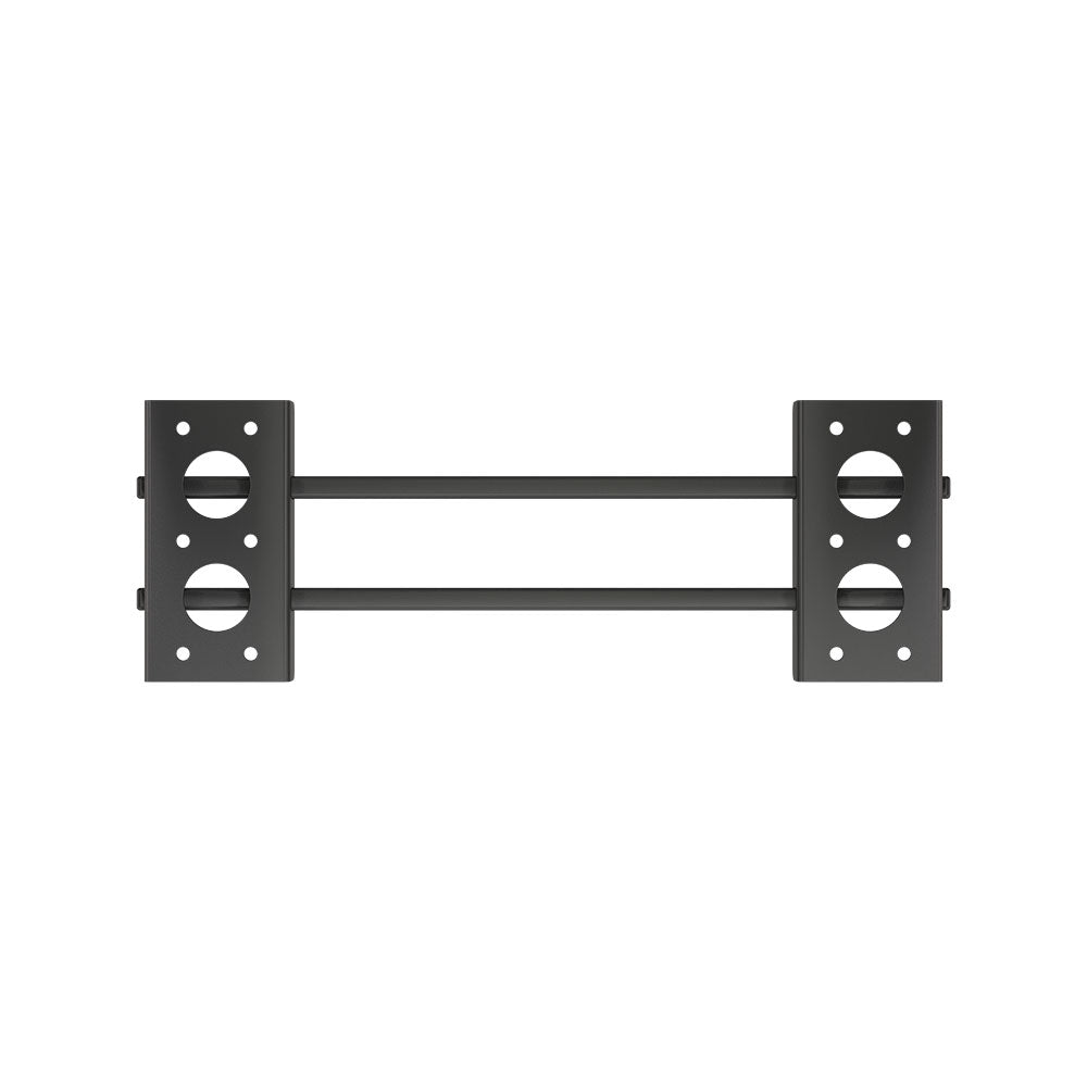 Mag CL-S15 - Ceiling Adapter Mounting hardware
