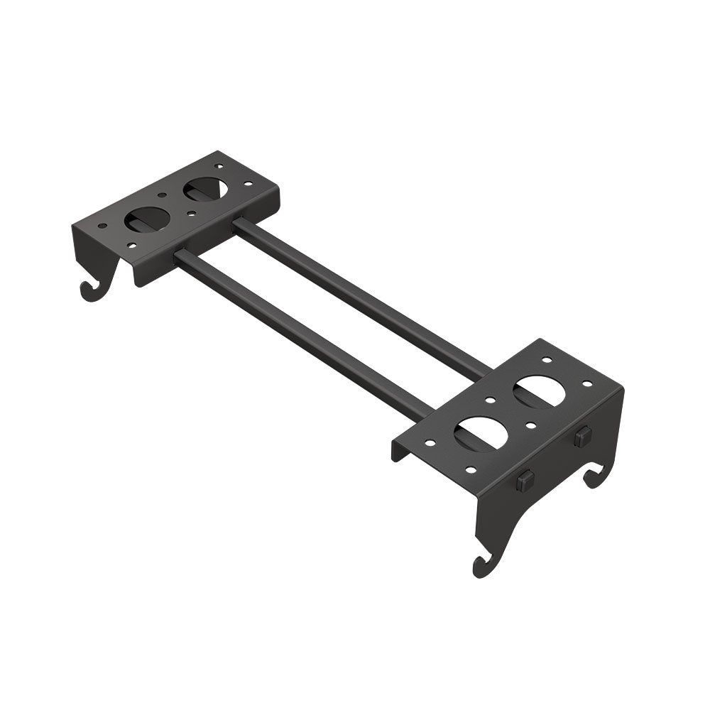 Mag CL-S15 - Ceiling Adapter Mounting hardware