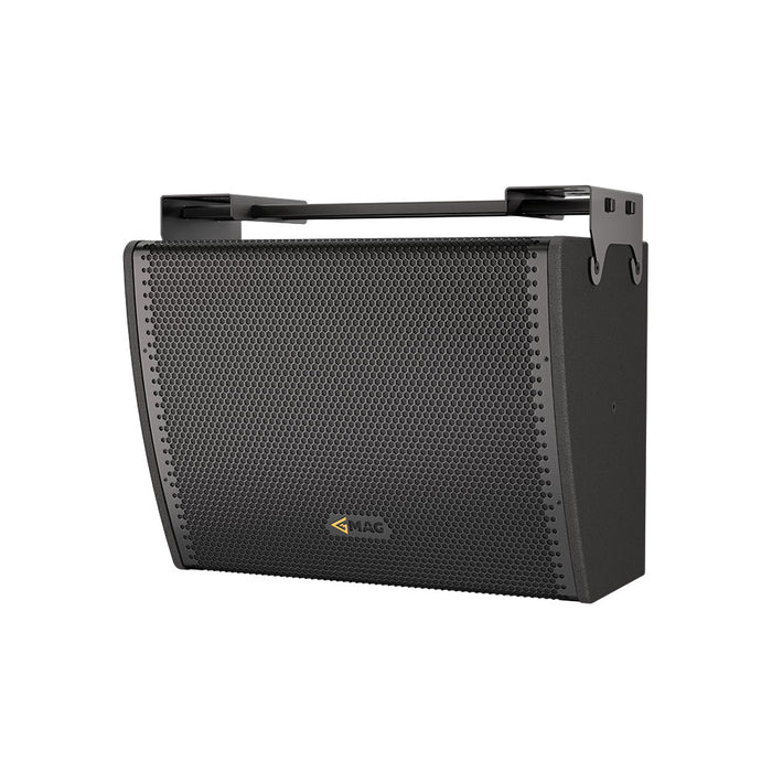 Mag CL-S15 - Ceiling Adapter Mounting hardware