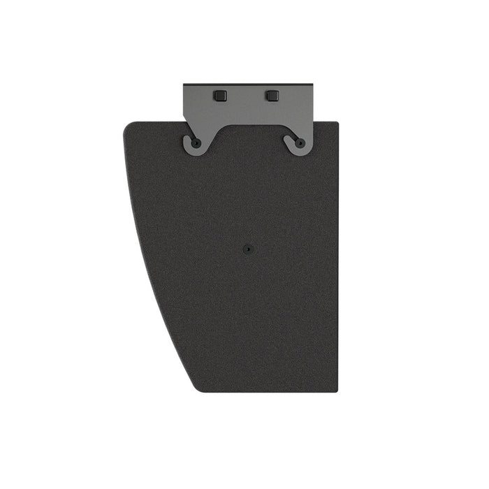 Mag CL-S15 - Ceiling Adapter Mounting hardware