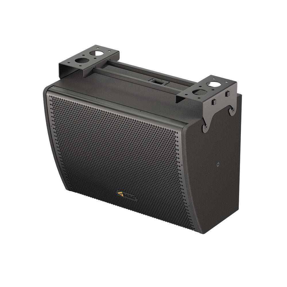 Mag CL-S15 - Ceiling Adapter Mounting hardware