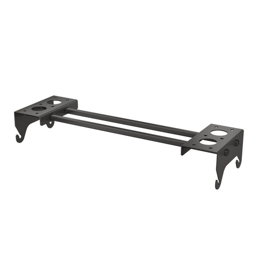 Mag CL-S18 - Ceiling Adapter Mounting hardware