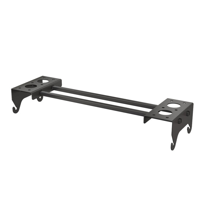 Mag CL-S18 - Ceiling Adapter Mounting hardware