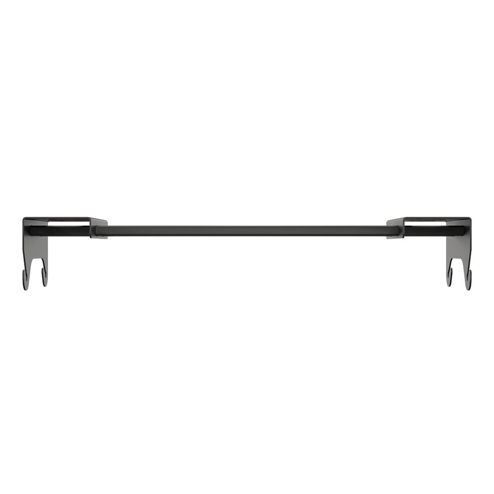 Mag CL-S18 - Ceiling Adapter Mounting hardware