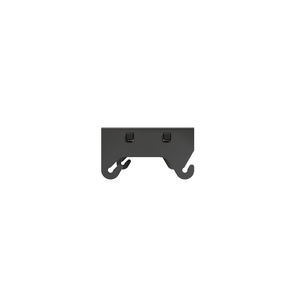 Mag CL-S18 - Ceiling Adapter Mounting hardware