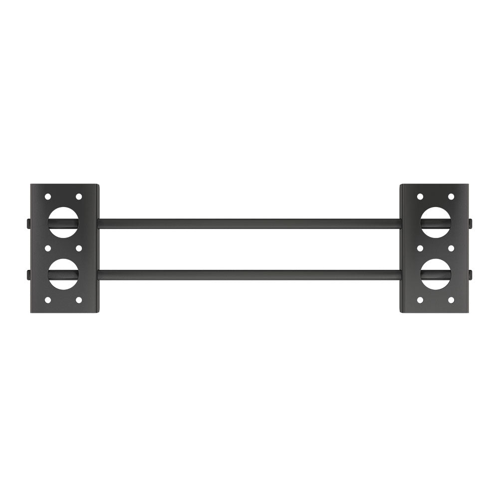 Mag CL-S18 - Ceiling Adapter Mounting hardware