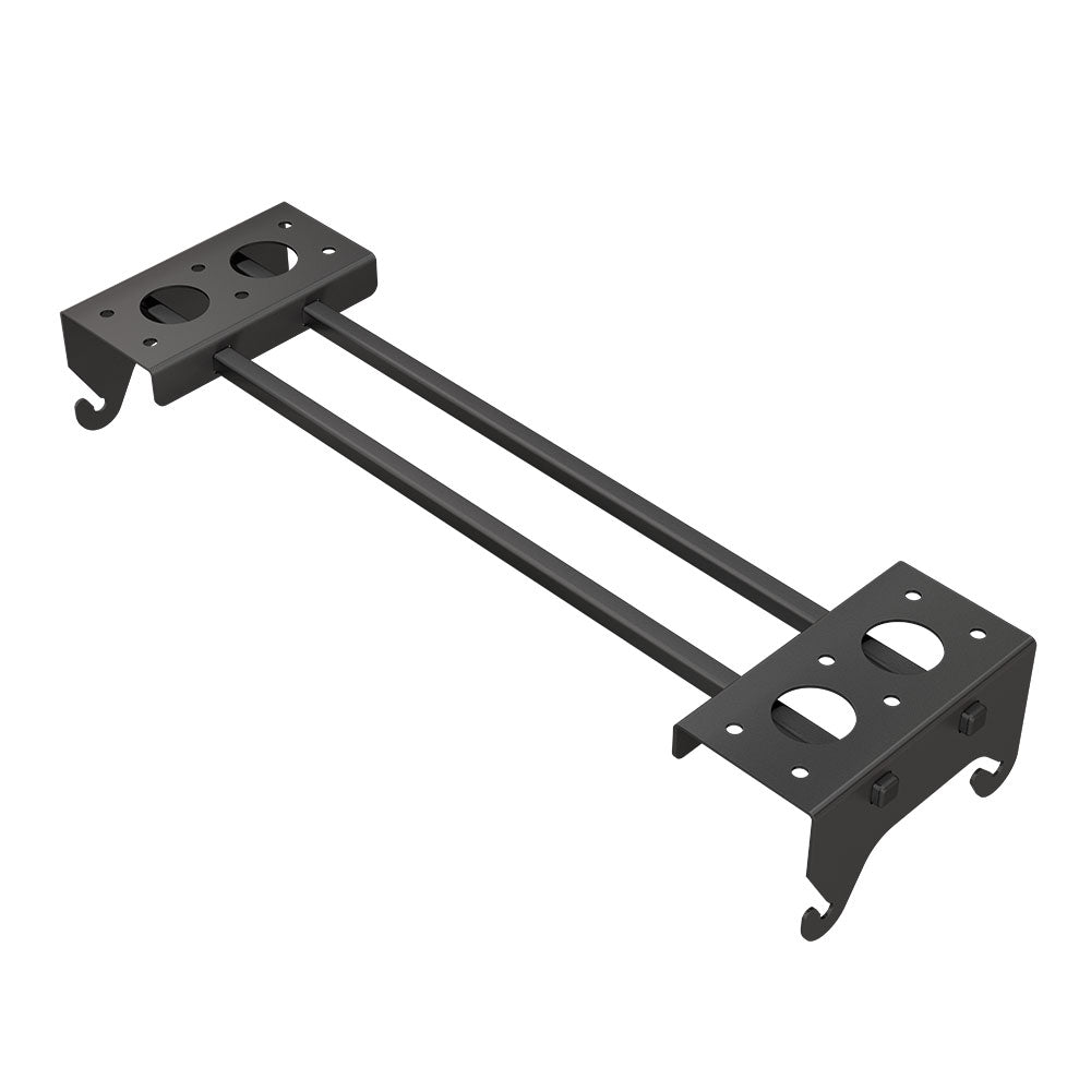 Mag CL-S18 - Ceiling Adapter Mounting hardware
