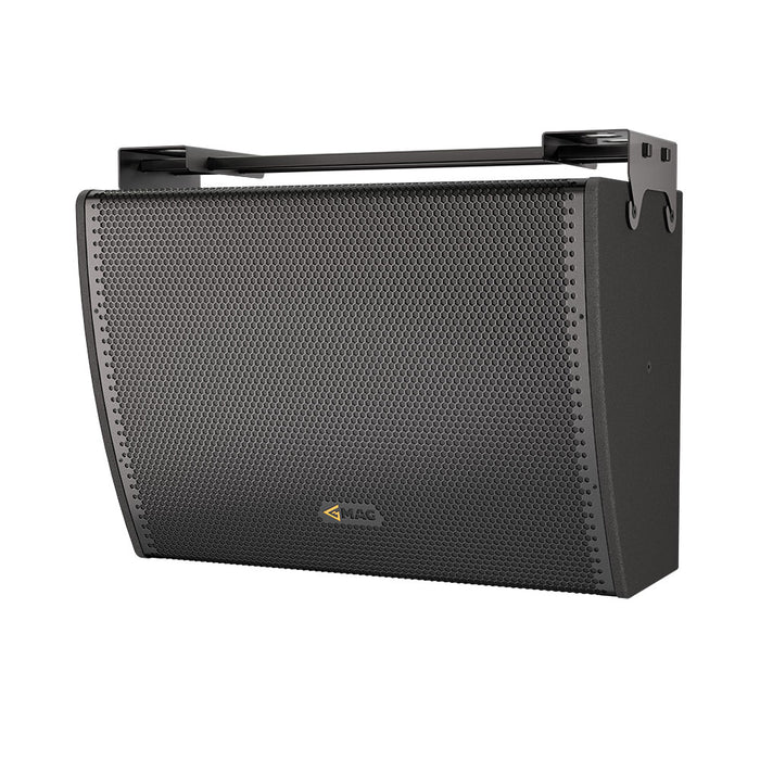 Mag CL-S18 - Ceiling Adapter Mounting hardware