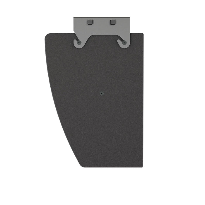 Mag CL-S18 - Ceiling Adapter Mounting hardware