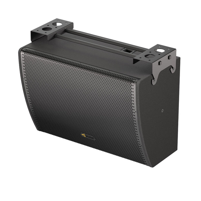 Mag CL-S18 - Ceiling Adapter Mounting hardware