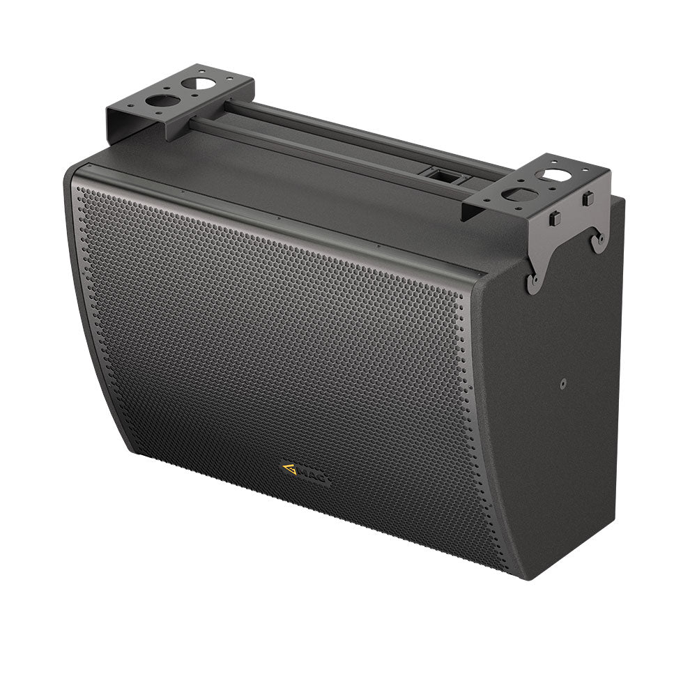 Mag CL-S18 - Ceiling Adapter Mounting hardware