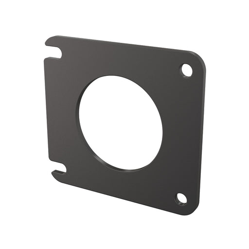 Mag CLUSTER connector - Mounting Hardware