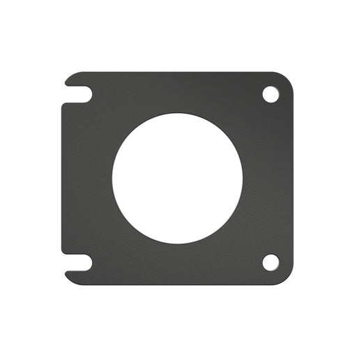 Mag CLUSTER connector - Mounting Hardware