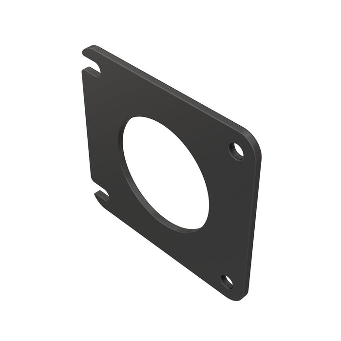 Mag CLUSTER connector - Mounting Hardware