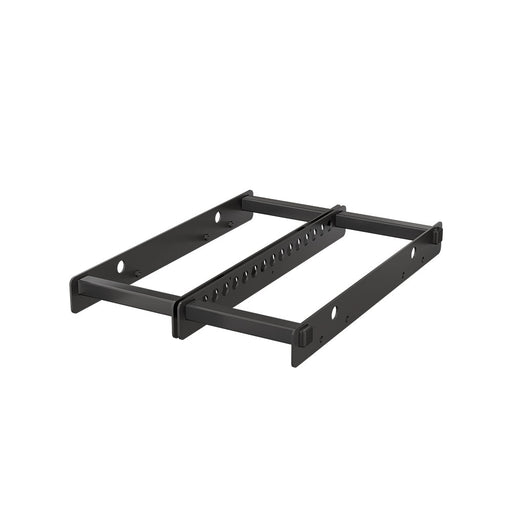 Mag CLUSTER frame - Mounting hardware