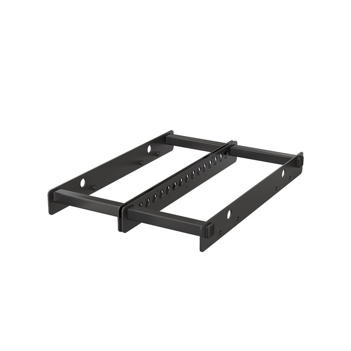 Mag CLUSTER frame - Mounting hardware