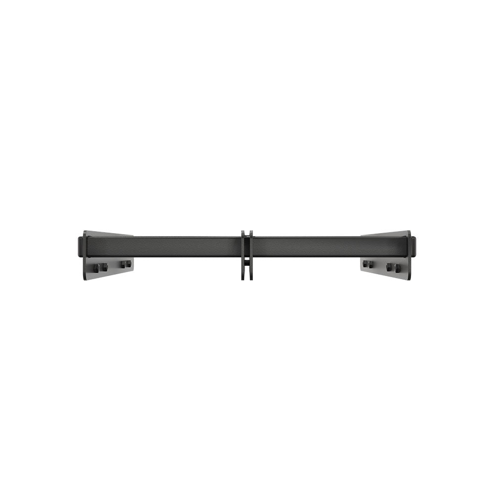 Mag CLUSTER frame - Mounting hardware