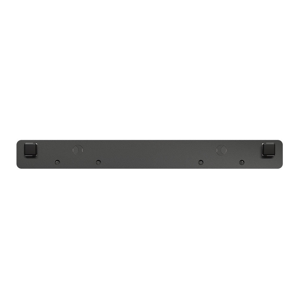 Mag CLUSTER frame - Mounting hardware
