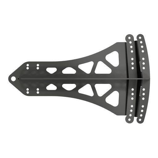 Mag FD-C Connector - Mounting hardware