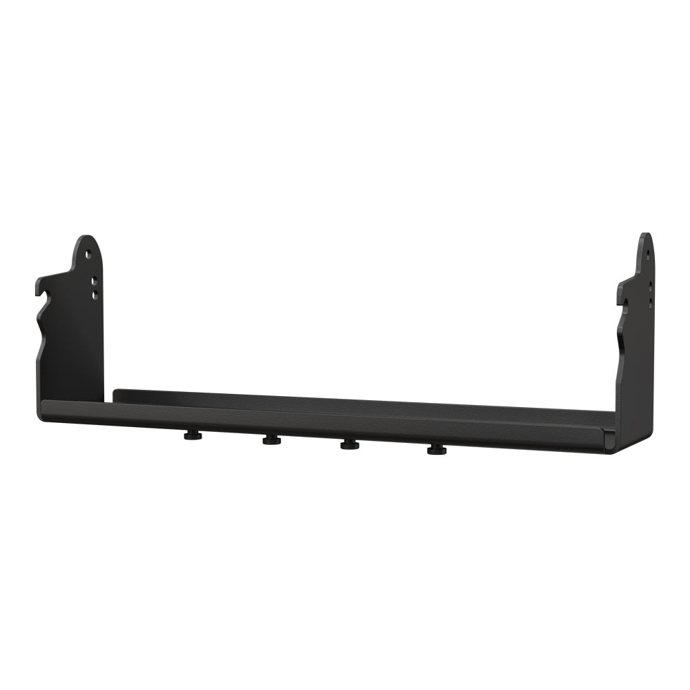 Mag FL-01 - Flying Frame Mounting hardware