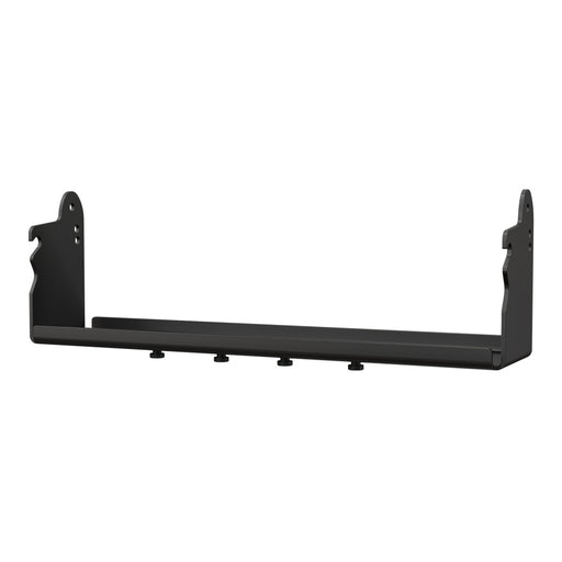 Mag FL-01 - Flying Frame Mounting hardware