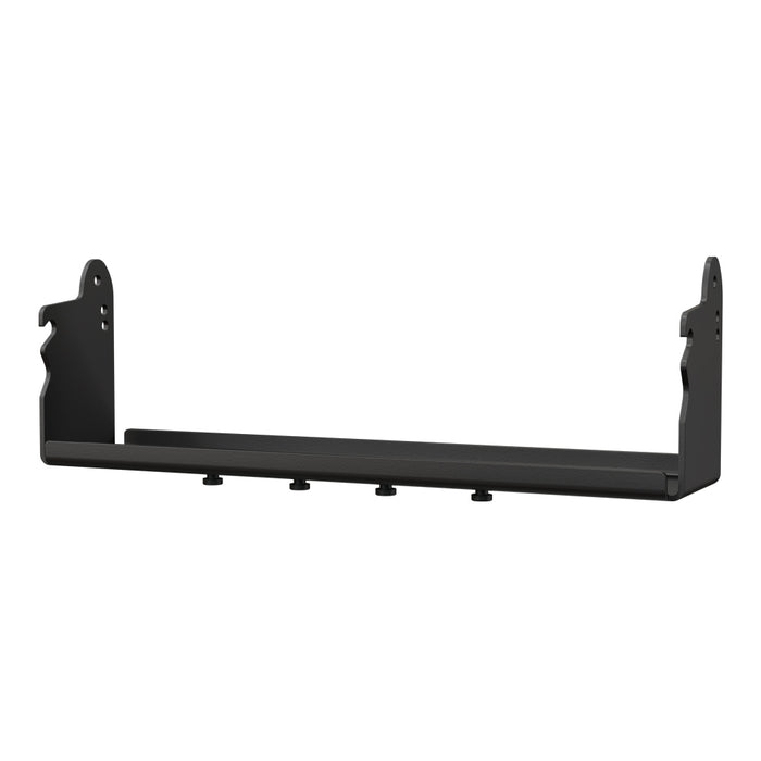 Mag FL-01 - Flying Frame Mounting hardware