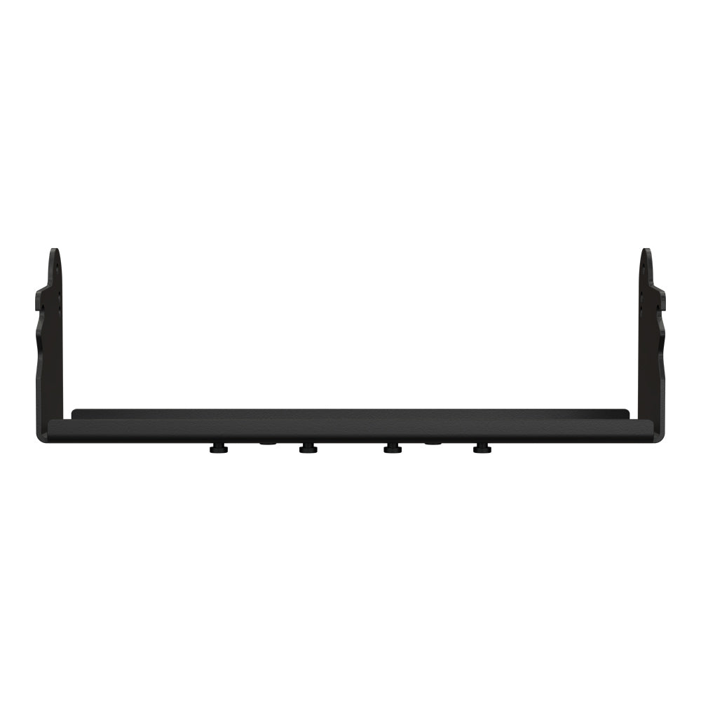 Mag FL-01 - Flying Frame Mounting hardware