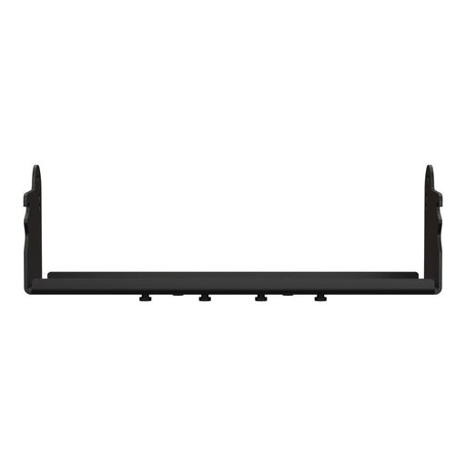 Mag FL-01 - Flying Frame Mounting hardware