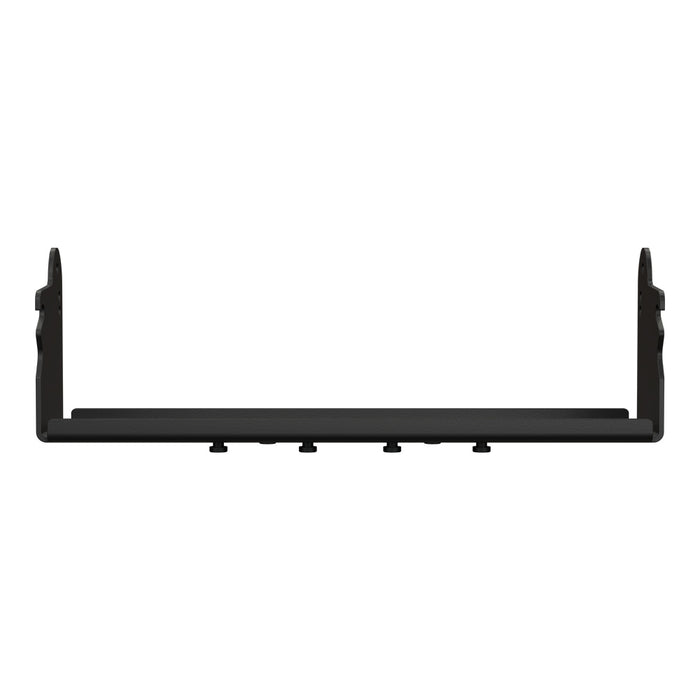 Mag FL-01 - Flying Frame Mounting hardware