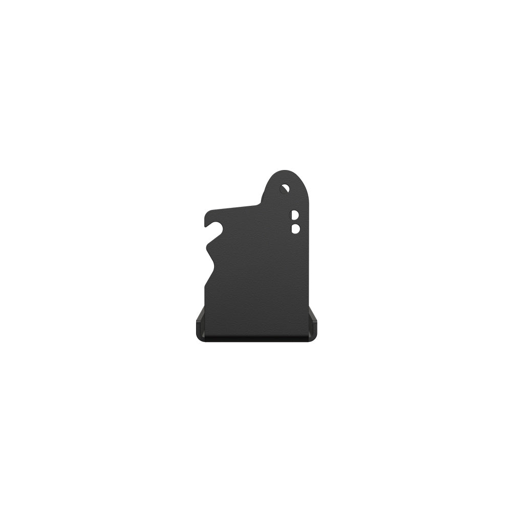 Mag FL-01 - Flying Frame Mounting hardware