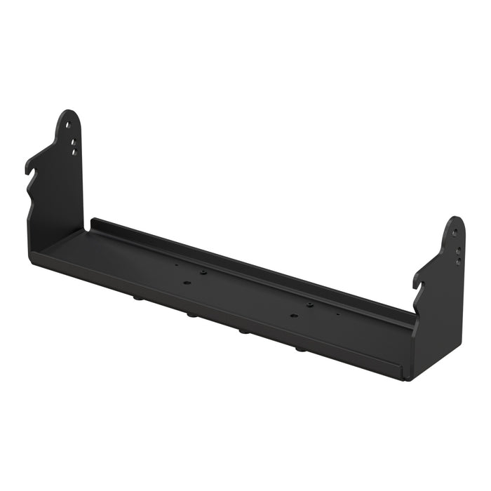 Mag FL-01 - Flying Frame Mounting hardware