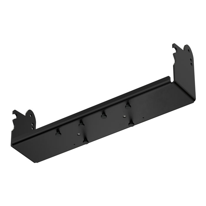 Mag FL-01 - Flying Frame Mounting hardware