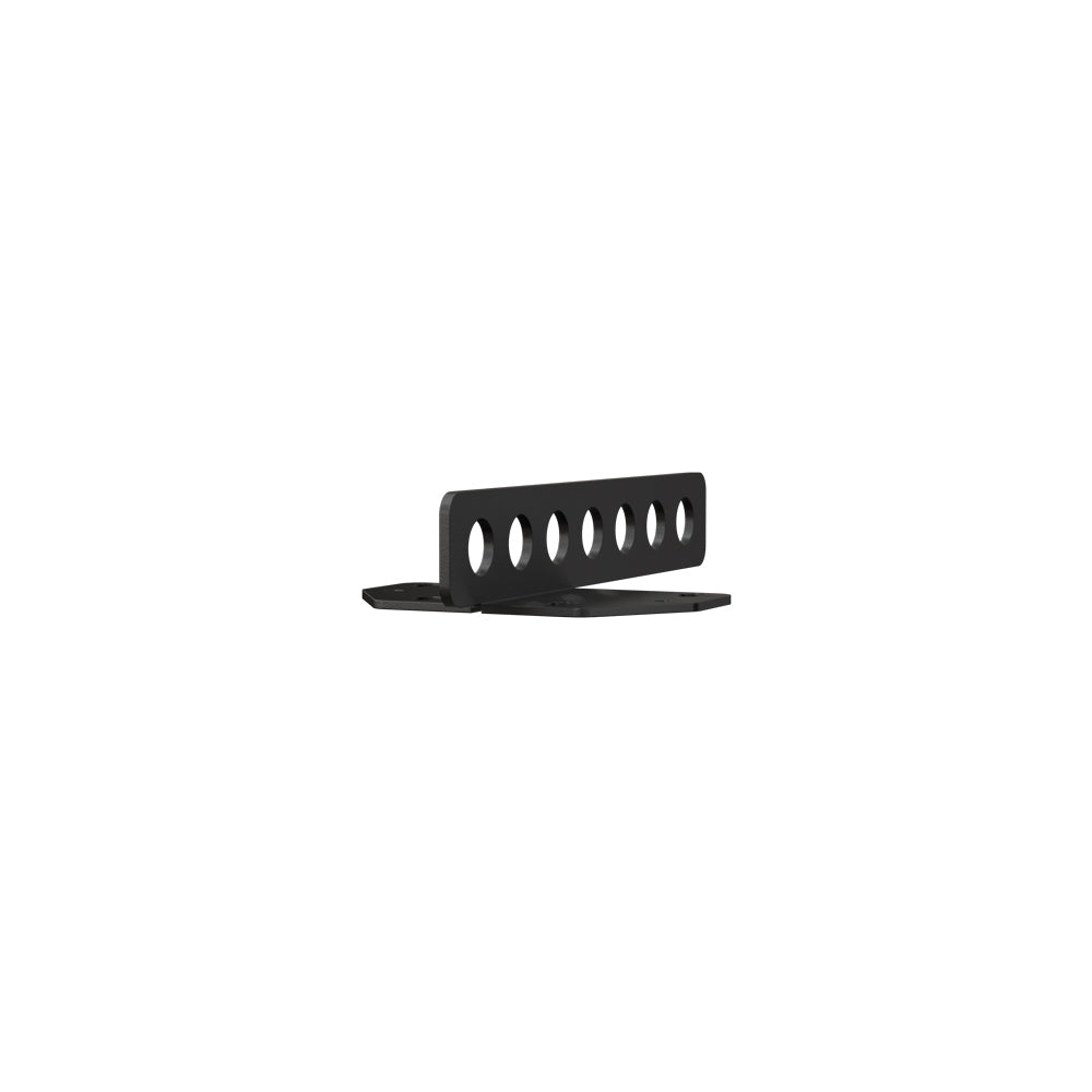 Mag FL-02 - Flying Adapter Mounting hardware